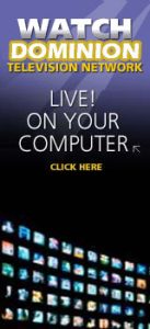 DOMINIONNETWORKTV.COM